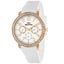 Seapro Women's Swell Watch