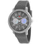 Seapro Women's Swell Watch
