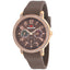 Reloj Seapro Women's Swell