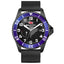 Seapro Men's Voyager Watch