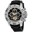 Reloj Automático Seapro Montecillo para Hombre