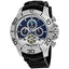 Montre automatique Seapro pour homme Montecillo