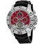 Reloj Automático Seapro Montecillo para Hombre