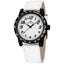Reloj Bold para Mujer Seapro