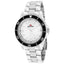 Montre Tideway pour femmes Seapro