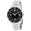 Reloj Tideway para Mujer de Seapro