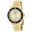 Reloj Tideway para Mujer de Seapro