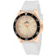 Reloj Tideway para Mujer de Seapro