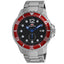 Reloj Automático Colosal para Hombre Seapro