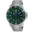 Reloj Colosal para Hombre Seapro