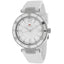 Reloj Seductor para Mujeres Seapro