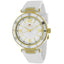Reloj Seductor para Mujeres Seapro