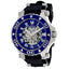 Reloj Seapro para Hombre Seaway