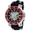 Seapro Men's Seaway Watch