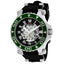 Seapro Men's Seaway Watch
