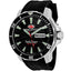 Montre Seapro Men's Scuba Dragon Diver Édition Limitée