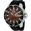 Seapro Men's Scuba Dragon Diver Watch - Limited Edition