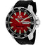 Seapro Men's Scuba Dragon Diver Limited Edition Watch