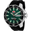 Reloj de buceo Seapro Men's Scuba Dragon Diver Edición Limitada