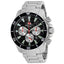 Seapro Men's Scuba Dragon Diver Limited Edition Watch