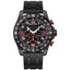 Reloj Gallantry para Hombre de Seapro