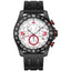Reloj Gallantry para Hombre de Seapro