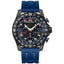Reloj Seapro Gallantry para Hombre