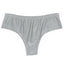 Pantalones Cortos de Yoga Transpirables para Mujeres para Fitness y Correr