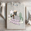 Sudadera Space Cowgirl