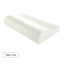 Adjustable Memory Foam Neck Pillow for Ultimate Comfort