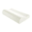 Adjustable Memory Foam Neck Pillow for Ultimate Comfort