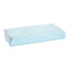 Adjustable Memory Foam Neck Pillow for Ultimate Comfort
