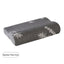 Adjustable Memory Foam Neck Pillow for Ultimate Comfort