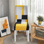 Spandex Dining Chair Slipcover - Removable & Washable
