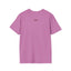 Unisex Softstyle T-Shirt for Spay Neuter Awareness - Korvel