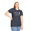 Unisex Softstyle T-Shirt for Spay Neuter Awareness - Korvel