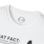 Unisex Softstyle T-Shirt for Spay Neuter Awareness - Korvel