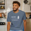 Unisex Softstyle T-Shirt for Spay Neuter Awareness - Korvel