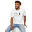 Unisex Softstyle T-Shirt for Spay Neuter Awareness - Korvel