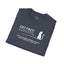 Unisex Softstyle T-Shirt for Spay Neuter Awareness - Korvel