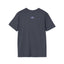 Unisex Softstyle T-Shirt for Spay Neuter Awareness - Korvel