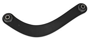 SPC Performance 05-10 Scion tC Rear Adjustable Control Arm - Korvel