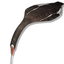 Versatile Top Down Decoys® SBS1: Specklebelly & Snow Goose Duo - Korvel
