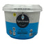 Organic All-Vegetable Shortening for Baking & Cooking - Korvel