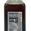 Toasted Sesame Oil - Rich Flavor Enhancer - Korvel