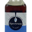 Toasted Sesame Oil - Rich Flavor Enhancer - Korvel