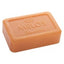 Speick Melos Ringelblume Calendula Soap 100 g