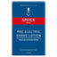 Speick Men Pre Shave Lotion - 3.4 oz