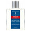 Speick Men Pre Shave Lotion - 3.4 oz