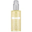 Huile Corporelle Speick avec Huile de Jojoba - Soins de la Peau Premium